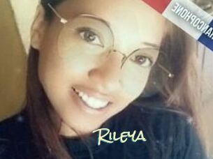 Rileya