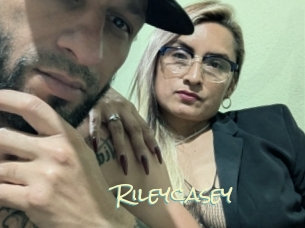 Rileycasey