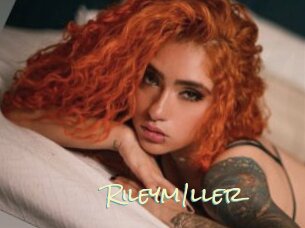 Rileym1ller