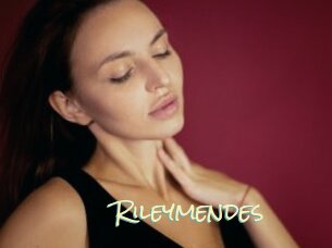 Rileymendes