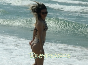 Rileypearce