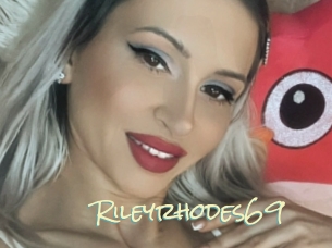 Rileyrhodes69