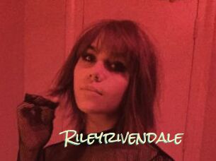 Rileyrivendale