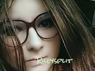 Rileysplit
