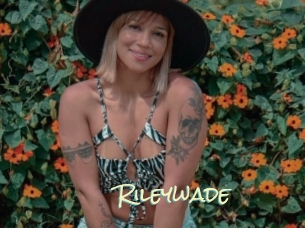 Rileywade
