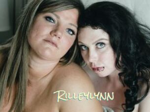 Rilleylynn