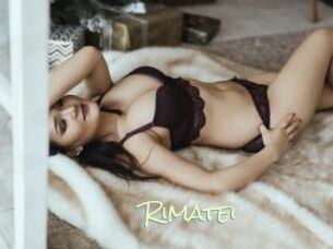Rimatei