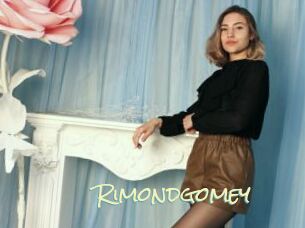 Rimondgomey