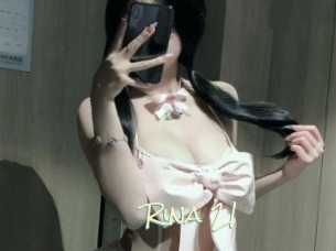 Rina_21