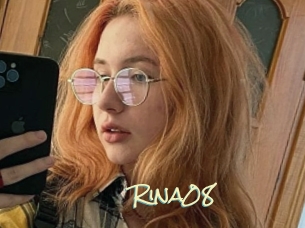 Rina08