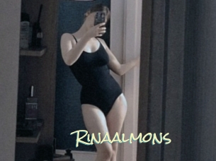 Rinaalmons