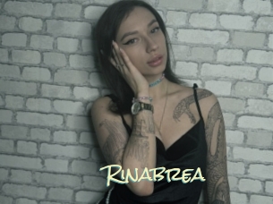 Rinabrea