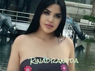 Rinadranoda