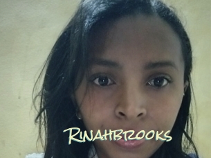 Rinahbrooks