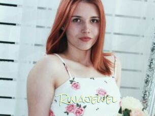 Rinajewel