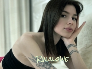 rinalowe Porn Monkey Cash