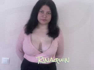 rinaquin Porn Monkey Cash
