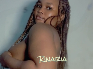Rinaria