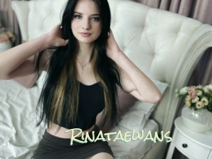 Rinataewans