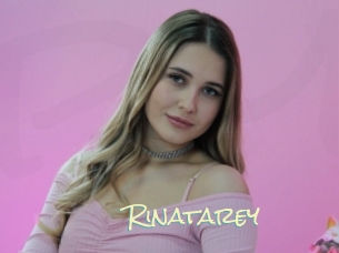 Rinatarey
