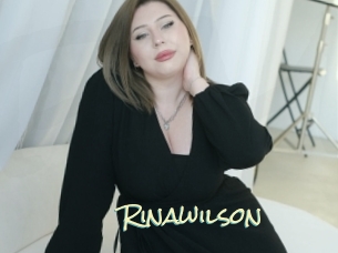 Rinawilson