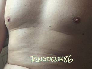 Ringdenb86