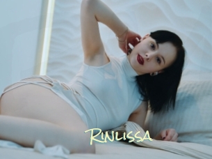 Rinlissa