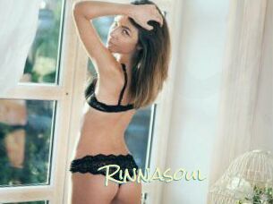 Rinnasoul