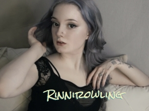 Rinnirowling
