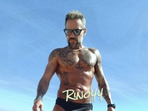 Rino44