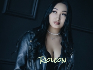 Rioleon