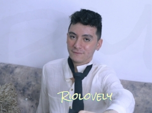 Riolovely