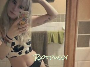 Riotpussy