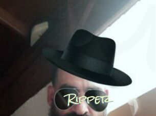 Ripper