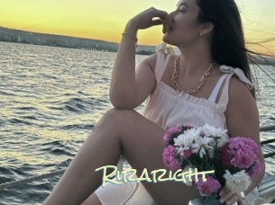 Riraright