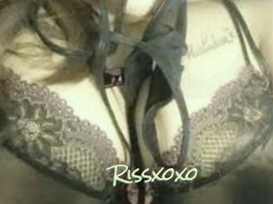 rissxoxo Porn Monkey Cash