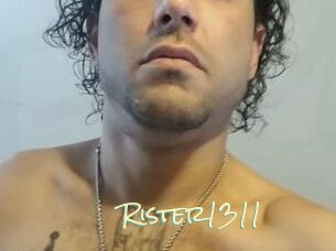 Rister1311
