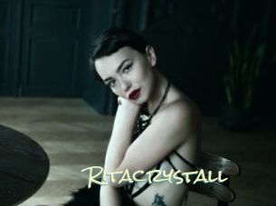 Ritacrystall