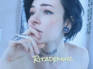 Ritademur
