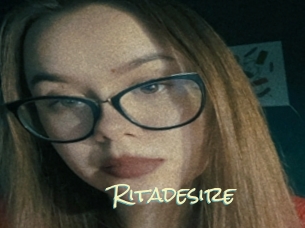 Ritadesire
