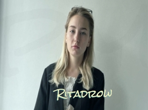 Ritadrow
