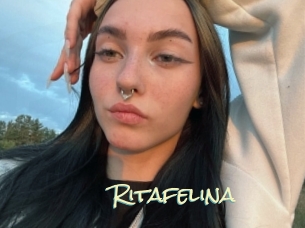 Ritafelina