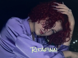 Ritafinn