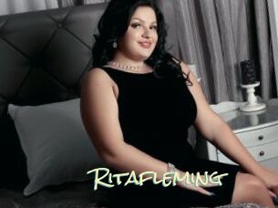 Ritafleming