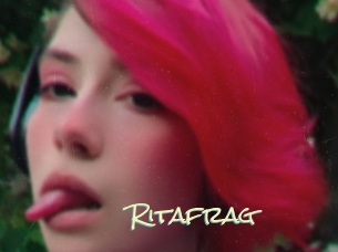 Ritafrag