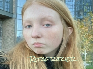 Ritafrazier