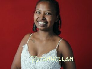 Ritahbellah