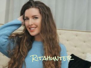 Ritahunter