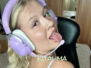 Ritalima