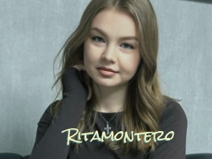 Ritamontero